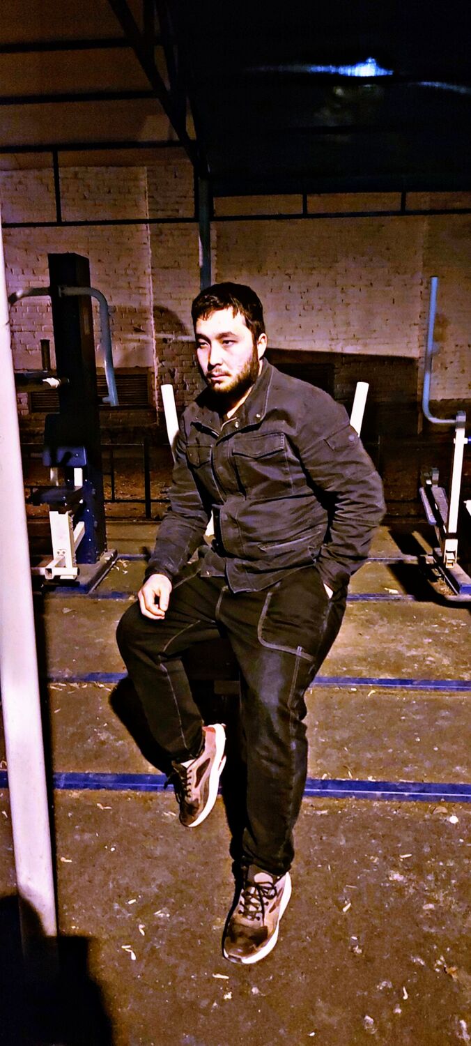  ,   Husan, 30 ,   ,   