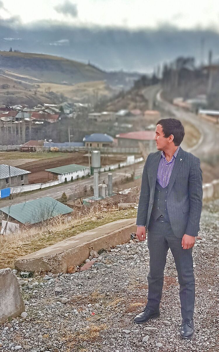 ���� 24777020 ������� �����, 30 ���, ���� ���������� � ��������