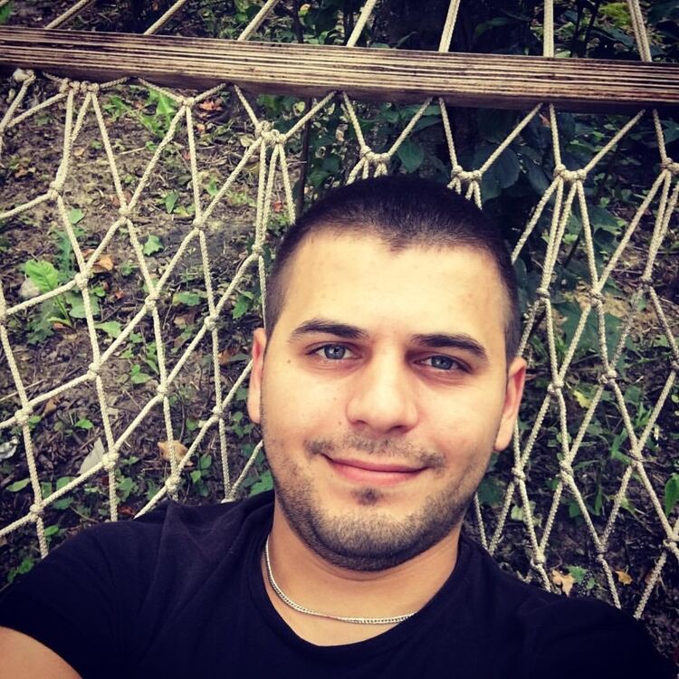 ���������� ������, ���� ������� �����, 38 ���, ������������ ��� ������, ����� � ���������, c�������� ���������