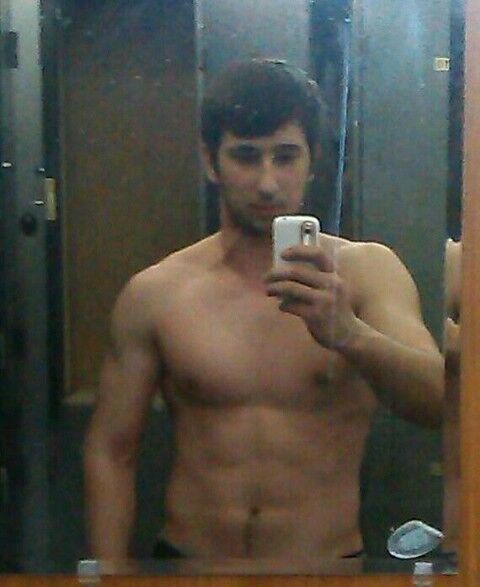 ���������� ����, ���� ������� Tural, 33 ����, ������������ ��� ������