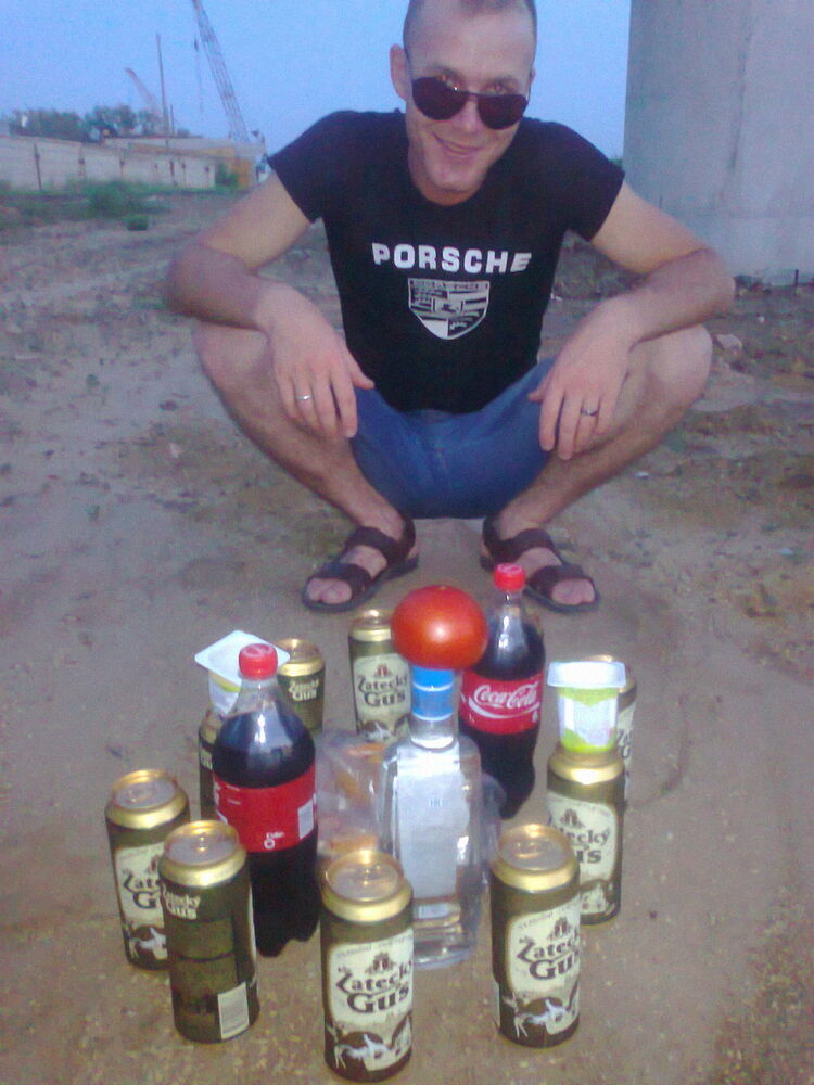 ���� 6886700 ������� ������, 36 ���, ���� ���������� � ������