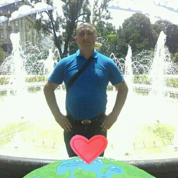 ���������� ������, ���� ������� �������, 41 ���, ������������ ��� ������, ����� � ���������, c�������� ���������, ���������