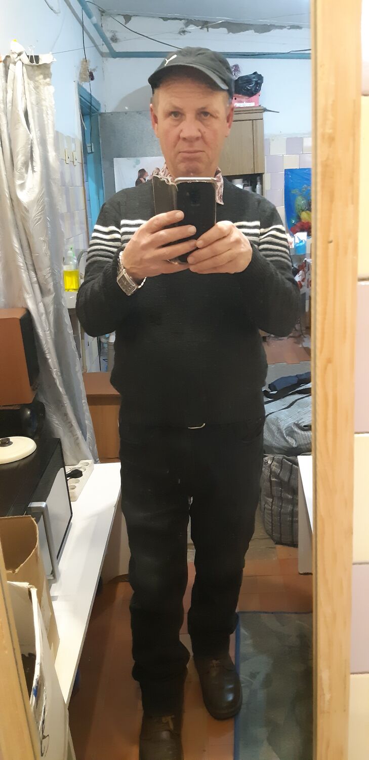  ,   , 62 ,   c 