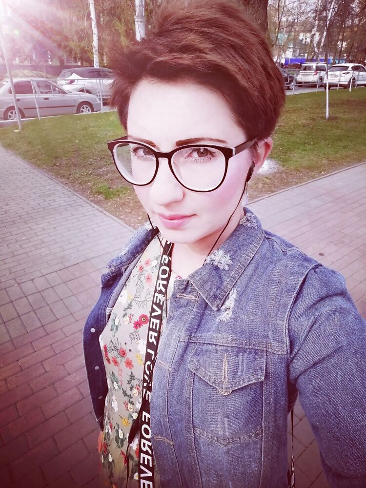  ,   , 37 ,   c , 