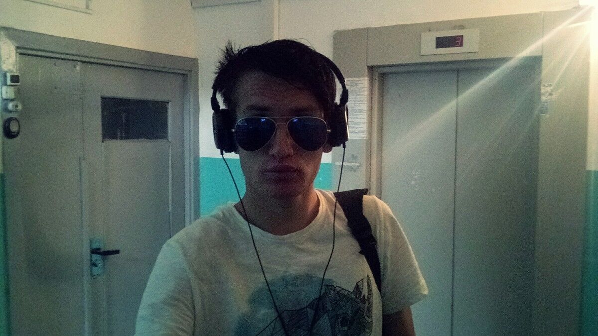 ���� 10305800 ������� ����, 29 ���, ���� ���������� � ������