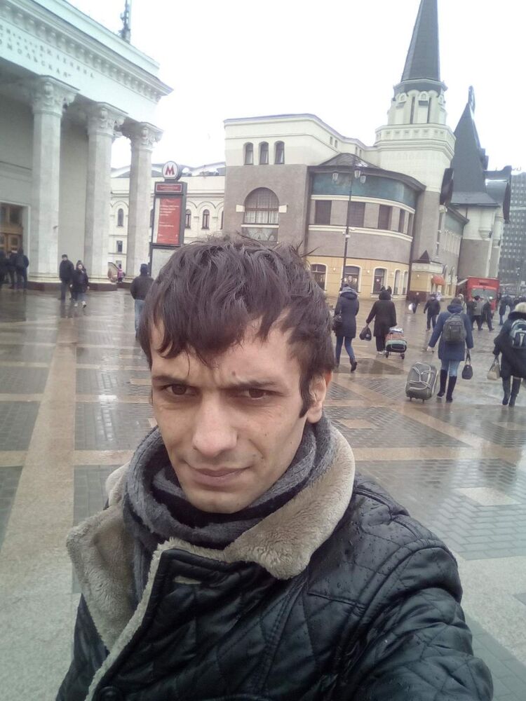 ,   , 36 ,   ,   , c 