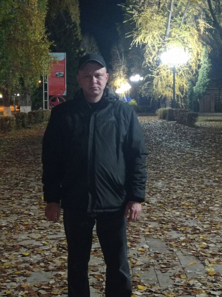  ,   , 36 ,   ,   , 