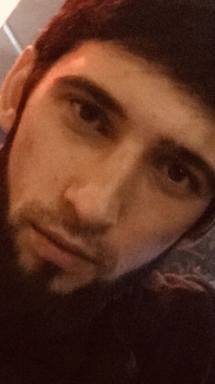 ���� 32285640 ������� �������, 34 ����, ���� ���������� � ������