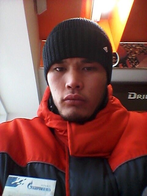 ���� 14556140 ������� ������, 32 ����, ���� ���������� � ���������