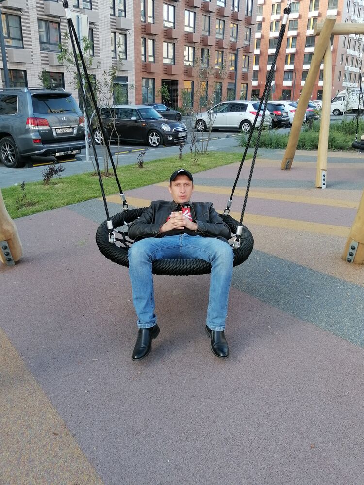  ,   , 37 ,     , c 