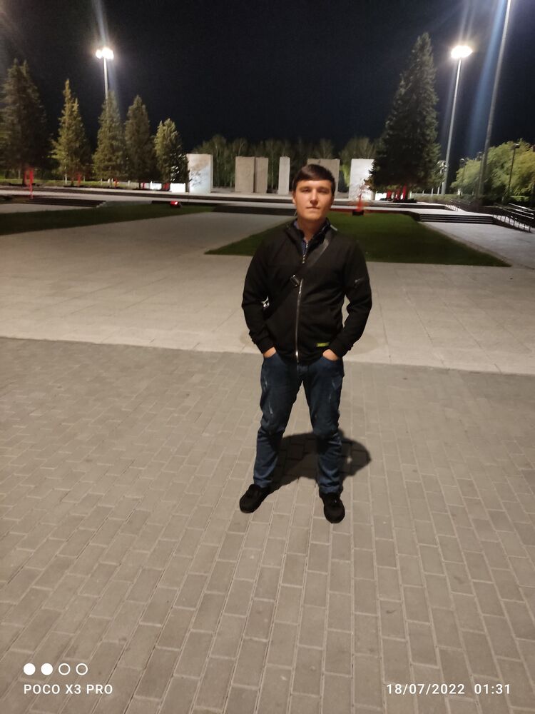 ���������� �����������, ���� ������� �����, 27 ���, ������������ ��� ������, ����� � ���������