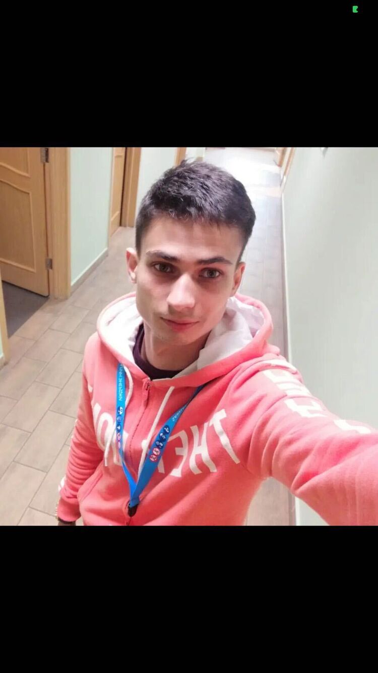  ,   , 32 ,   ,   