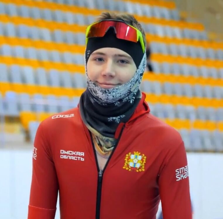 ���� 45906640 ����� ������, 20 ���, ���� ���������� � �����