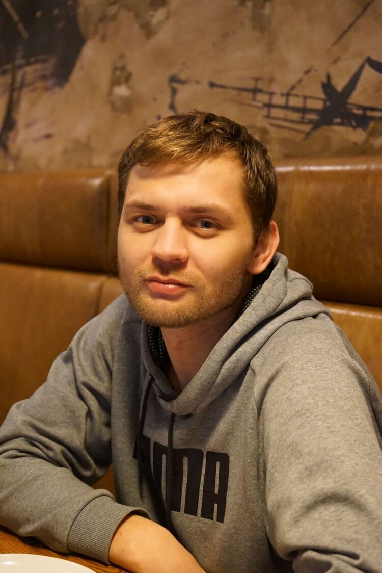 ���� 24463560 ������� ������, 31 ���, ���� ���������� � ������