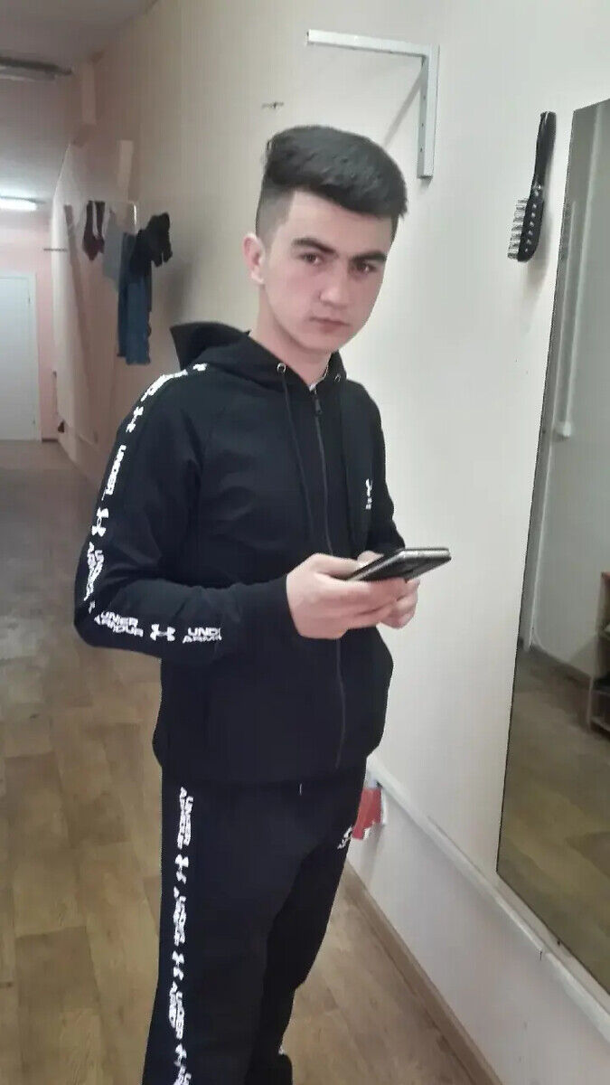 ���� 20912130 ����� ����, 25 ���, ���� ���������� � �����-����������