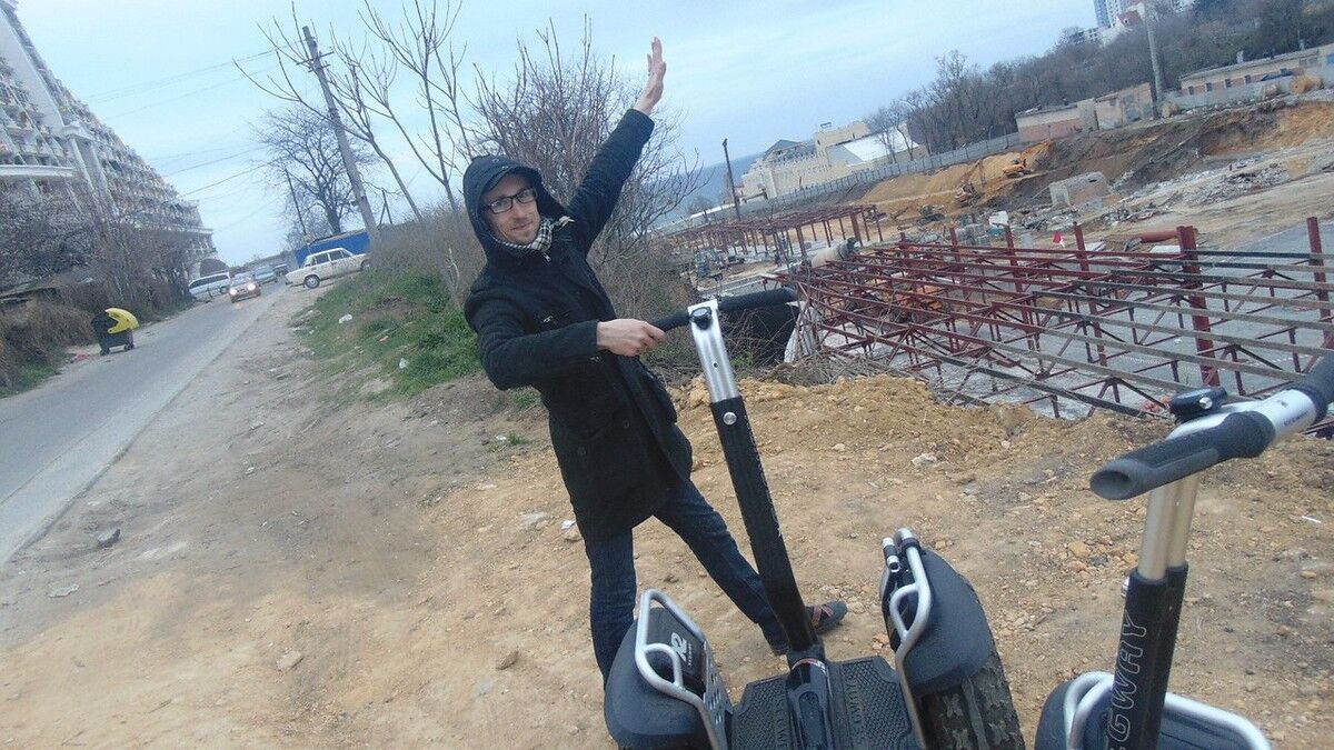 ���� 8432340 ������� Valera, 42 ����, ���� ���������� � �����������