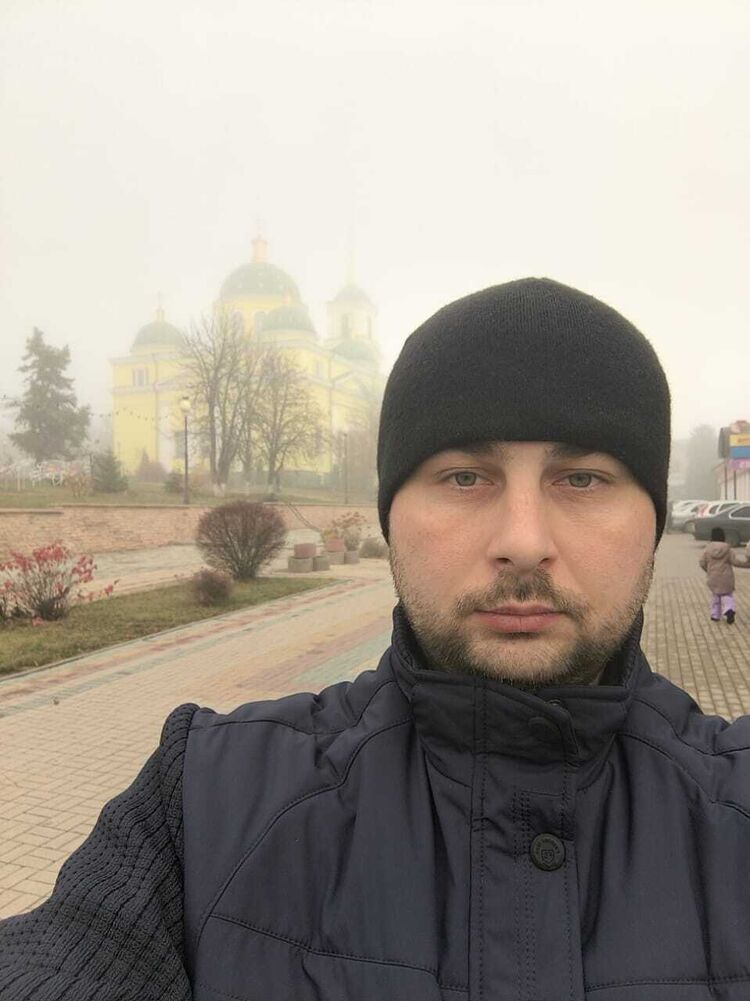 ���� 41360690 ������� ���������, 38 ���, ���� ���������� � ������