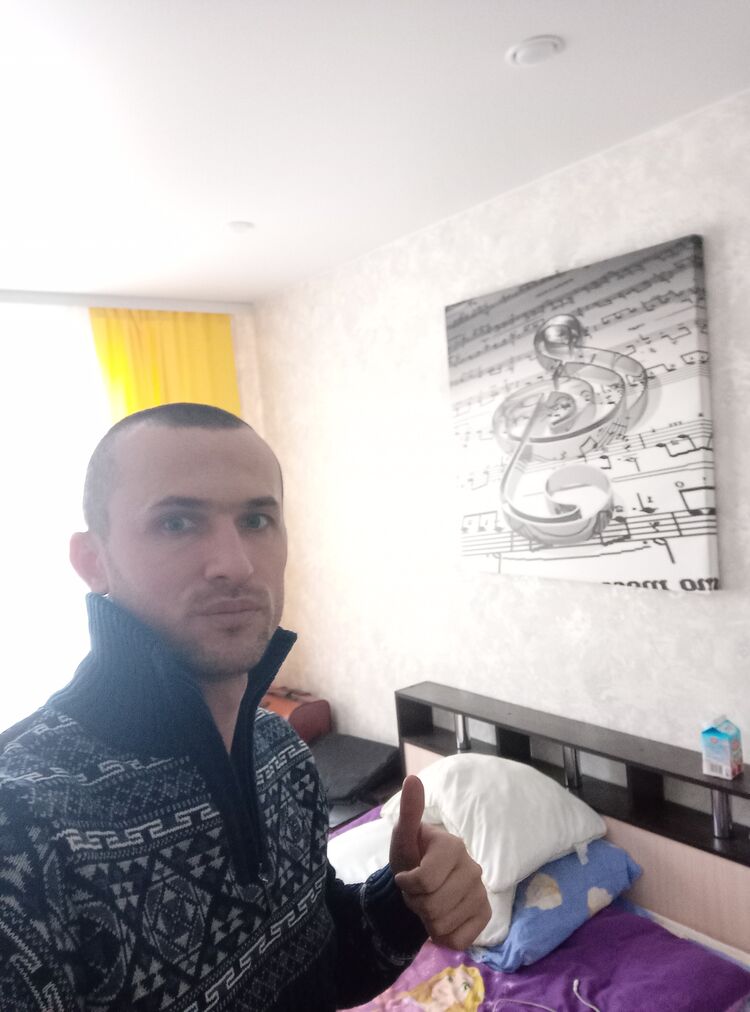  ,   , 36 ,   ,   , 