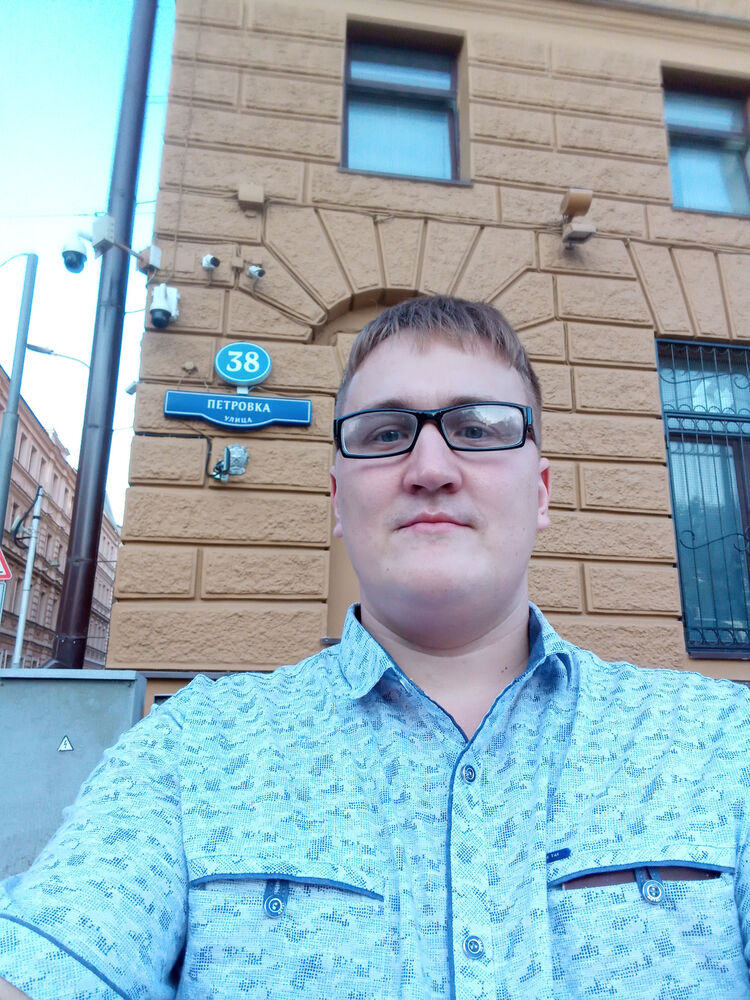 ���������� ������, ���� ������� �������, 29 ���, ������������ ��� ������, ����� � ���������