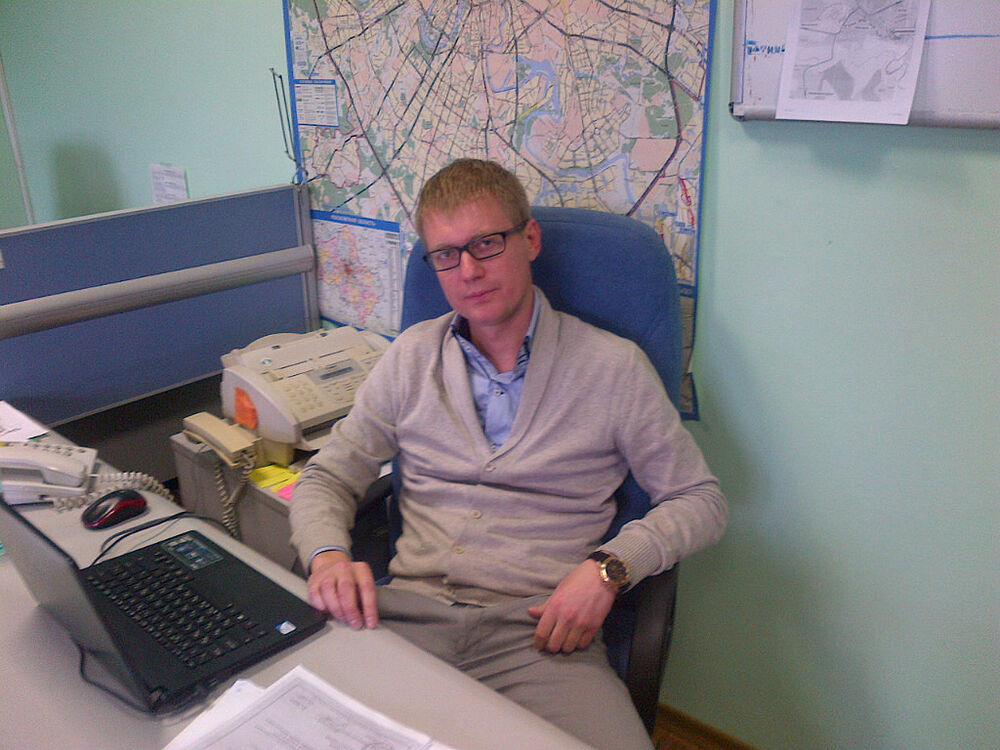 ���� 17324500 ������� �����, 39 ���, ���� ���������� � ����������