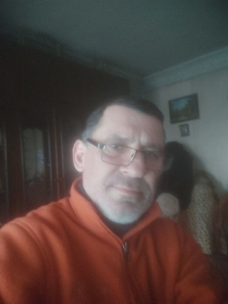  49513590  , 48 ,    