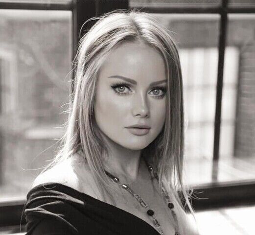 ���� 47963730 ������� ����������, 40 ���, ���� ���������� � ������