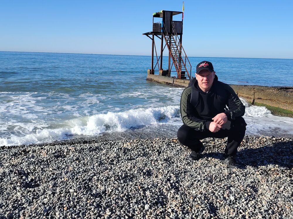 ���������� ������������, ���� ������� �����, 35 ���, ������������ ��� ������, ����� � ���������