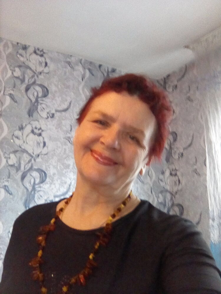  ,   , 70 ,  