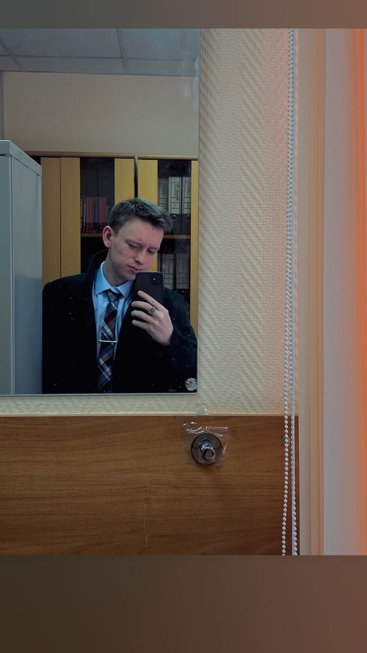 ���������� ������, ���� ����� ����, 24 ����, ������������ ��� ������, ����� � ���������