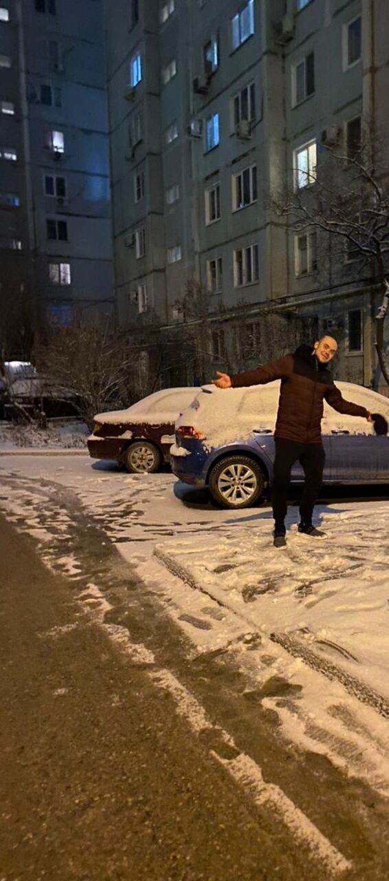 ���������� �����, ���� ������� �����, 31 ���, ������������ ��� ����� � ���������, c�������� ���������