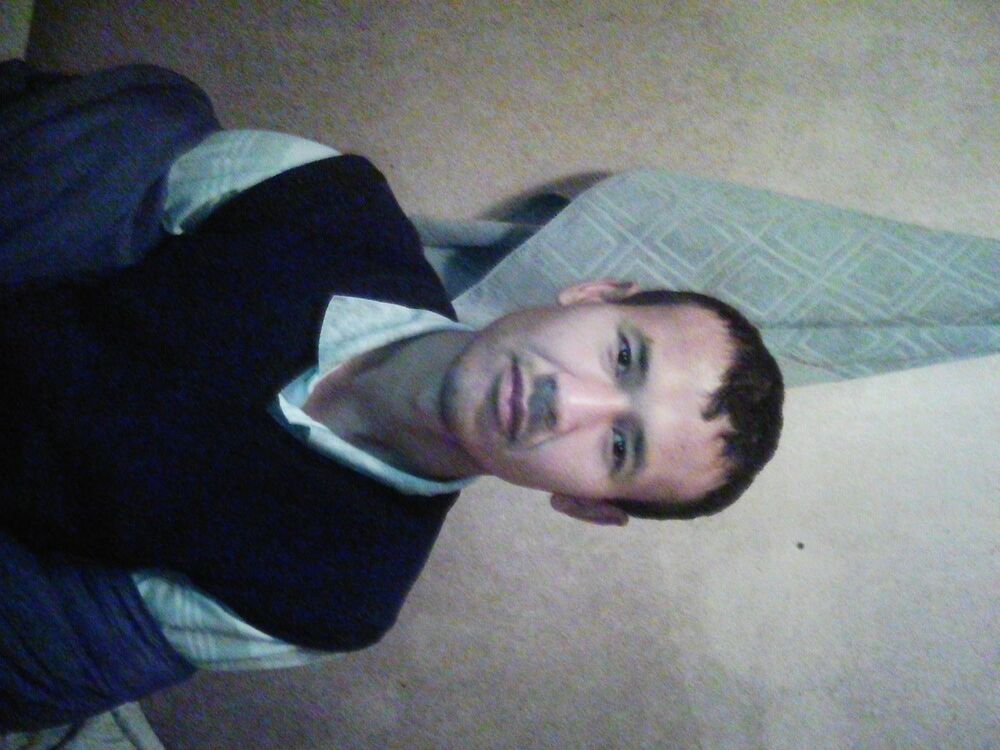 ���� 8192350 ������� �����, 40 ���, ���� ���������� � �����-����������