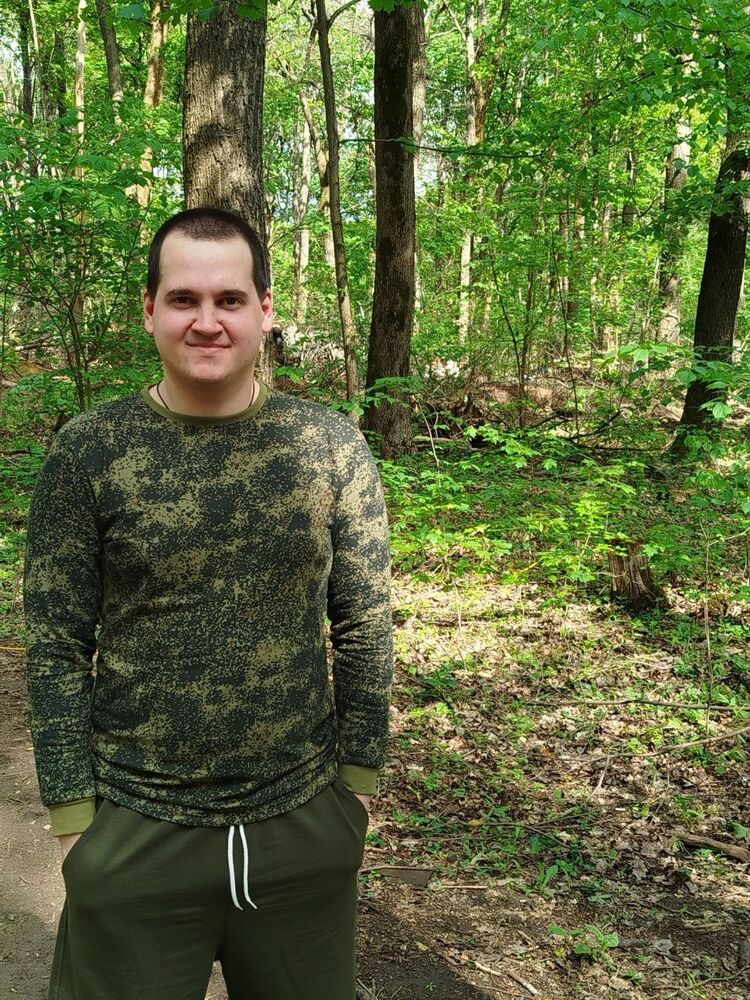 ���������� ����, ���� ������� Ҹ��, 27 ���, ������������ ��� ����� � ���������, c�������� ���������, ���������