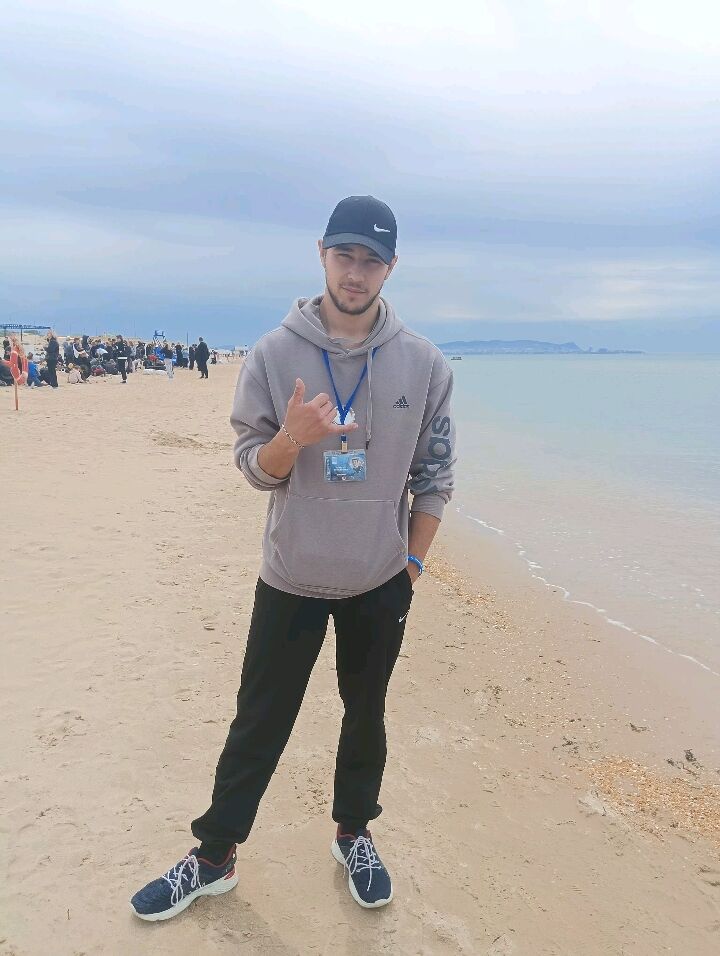 ���� 51285020 ����� ������, 21 ���, ���� ���������� � ���������