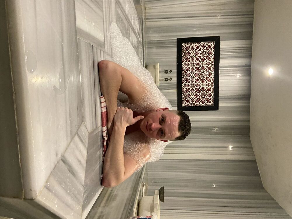 ���� 25468060 ������� �����, 34 ����, ���� ���������� � �������-��-����