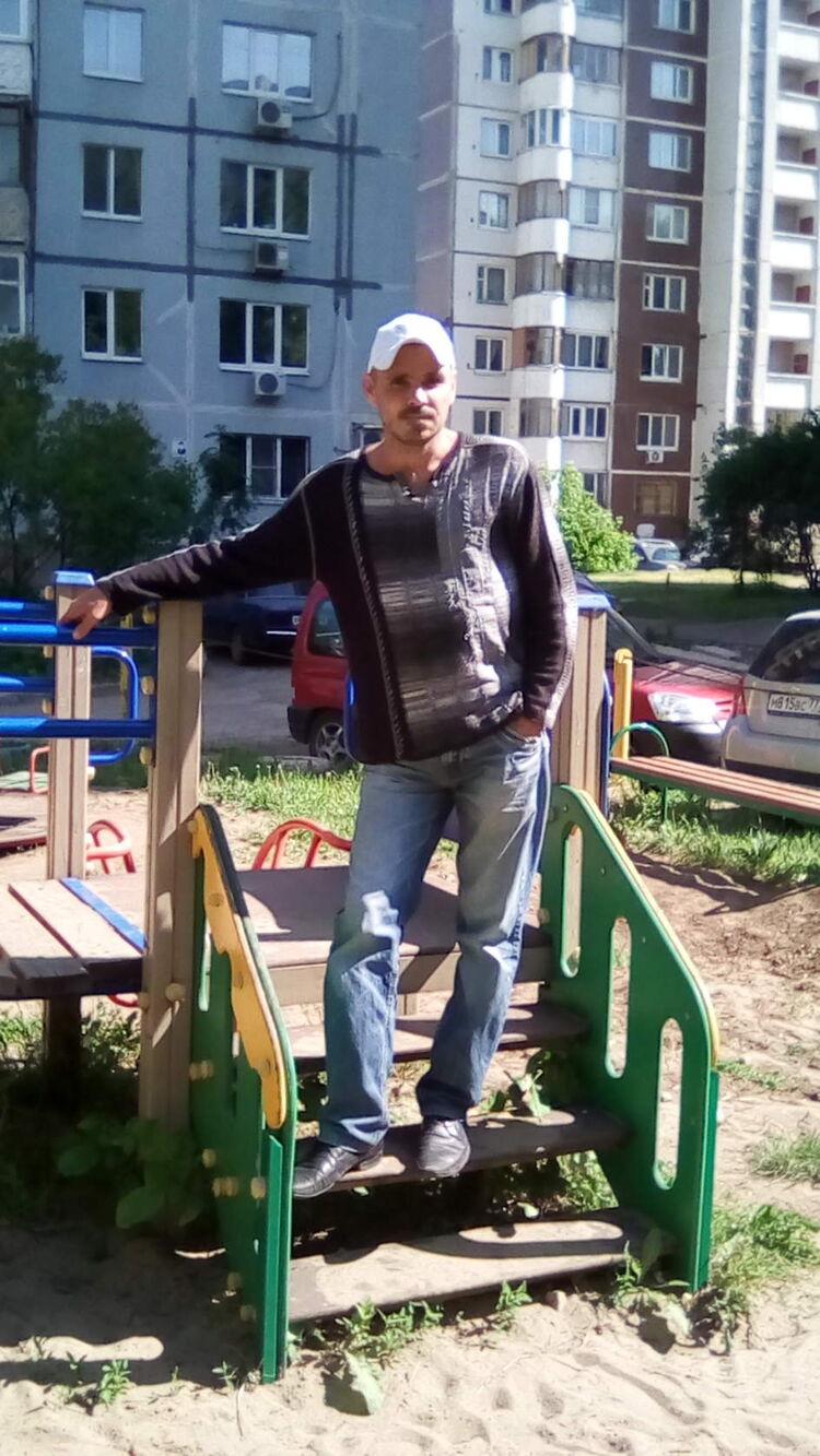  ,   , 44 ,   ,   , c , 