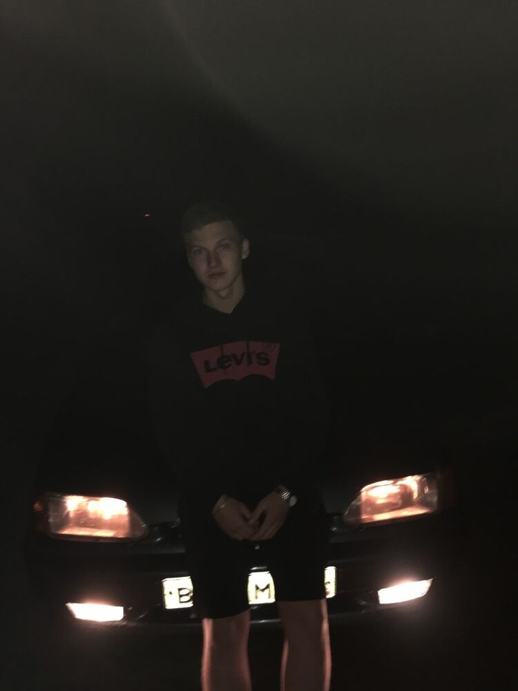 ���� 16654570 ������� ������, 26 ���, ���� ���������� � �����������