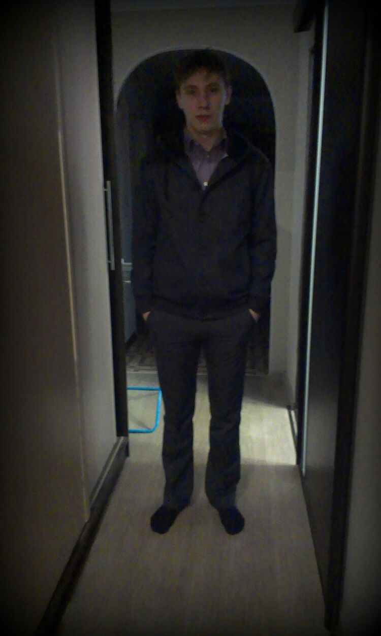  28605130  Andrey, 33 ,    