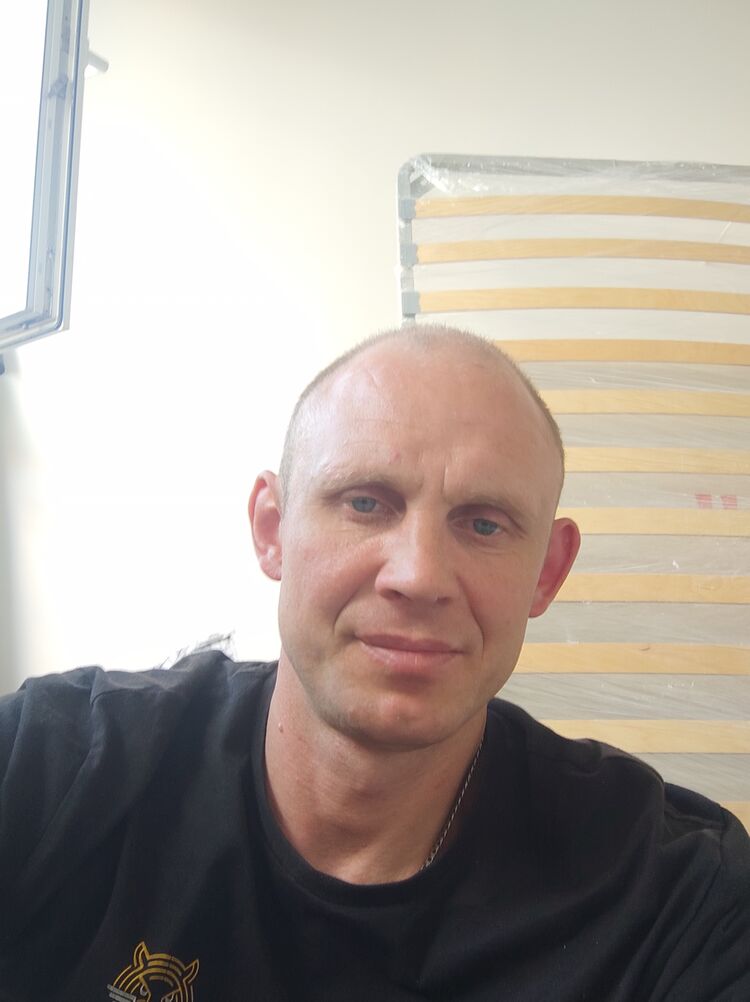 ���������� ������, ���� ������� �������, 42 ����, ������������ ��� ������, ����� � ���������