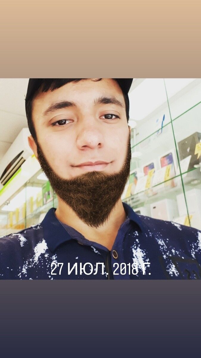 ,   , 27 ,   