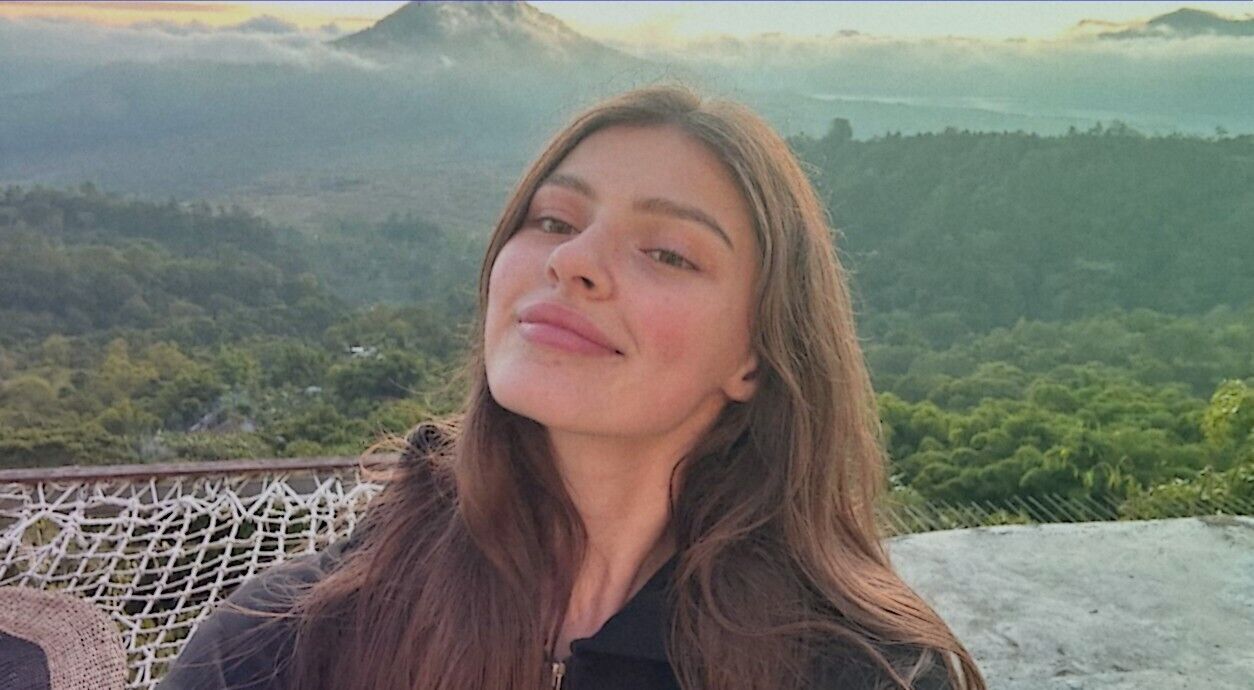 ���� 55367020 ������� ����, 30 ���, ���� ���������� � ����������