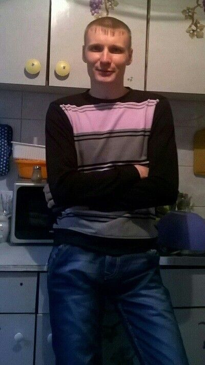  ,   Sergey, 34 ,   ,   , c 