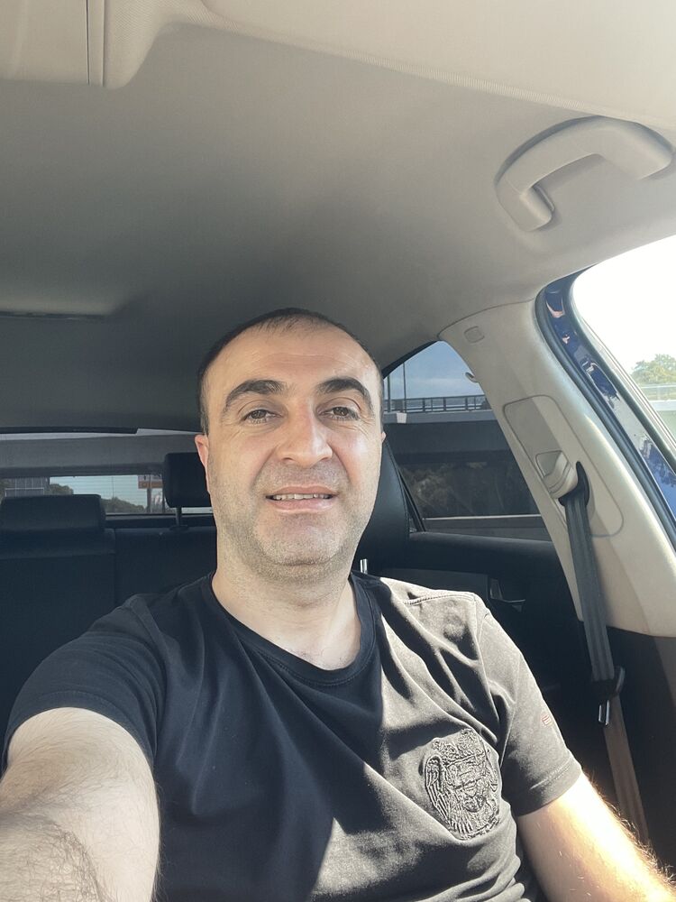 ���� 27833600 ������� �����, 36 ���, ���� ���������� � ������