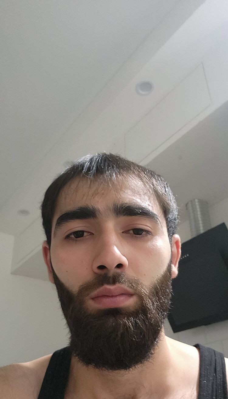 ���� 36046500 ������� Tapdiq, 26 ���, ���� ���������� � ������