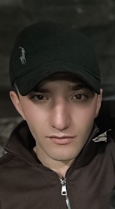 ���� 56192710 ����� �����, 25 ���, ���� ���������� � ������