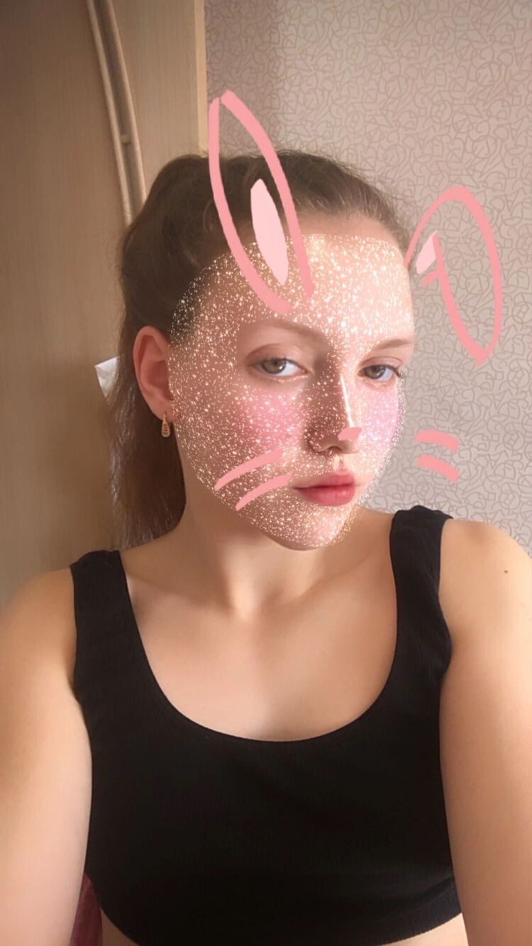 ���� 39069200 ������� �������, 25 ���, ���� ���������� � ������