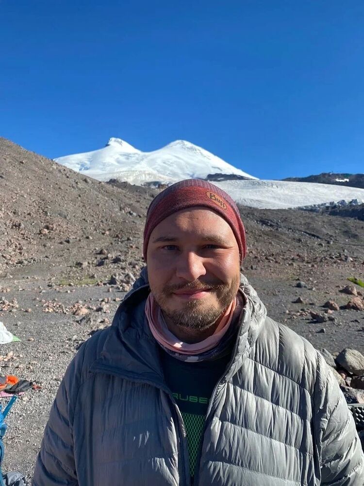 ���� 50810900 ������� ����, 39 ���, ���� ���������� � �����������