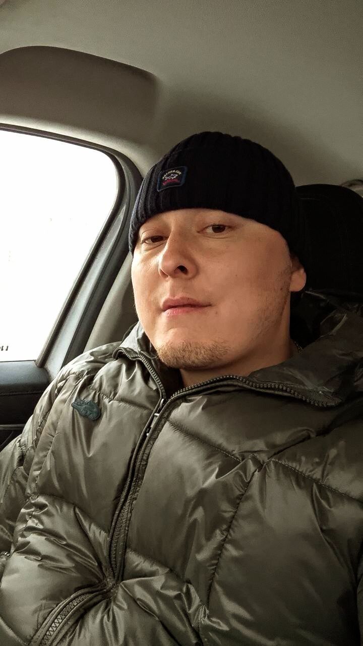 ���� 56119240 ������� ���������, 36 ���, ���� ���������� � ��������