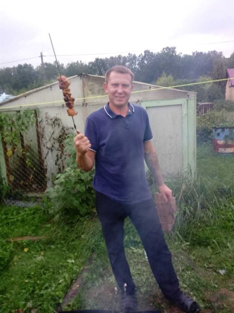 ���������� �����������, ���� ������� �������, 39 ���, ������������ ��� ������, ����� � ���������, c�������� ���������