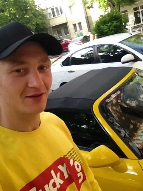  29952130  Mark, 30 ,    