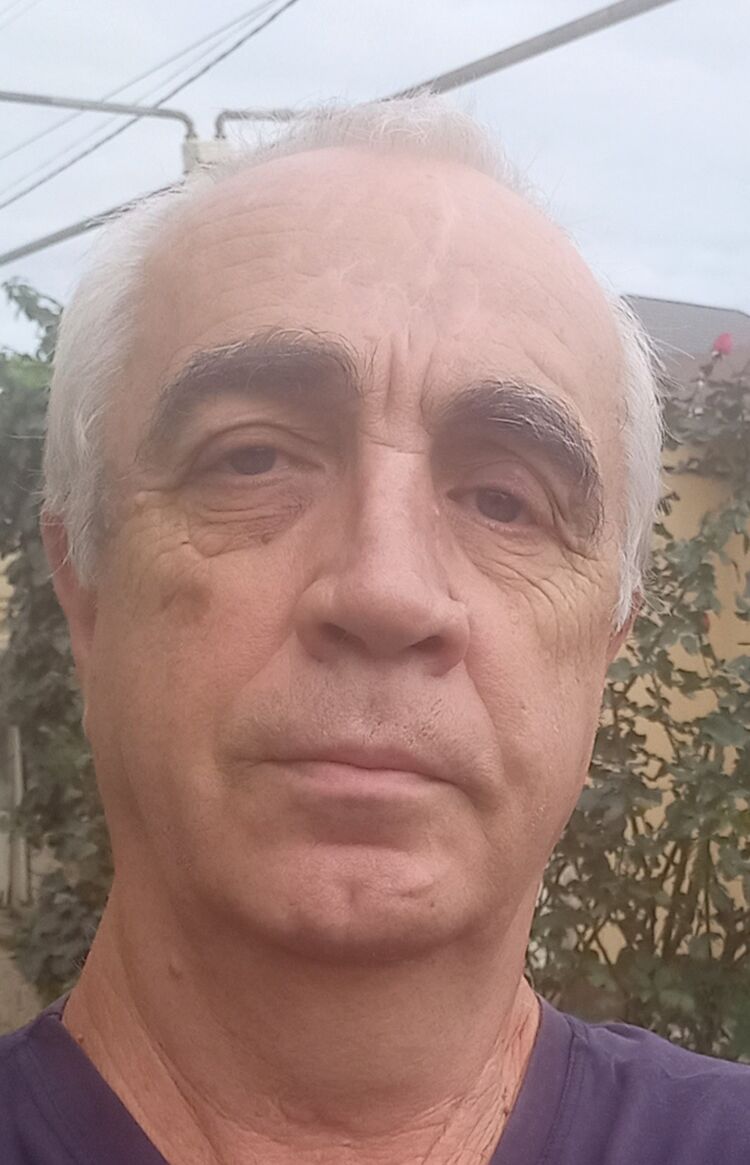  ,   , 60 ,   c 